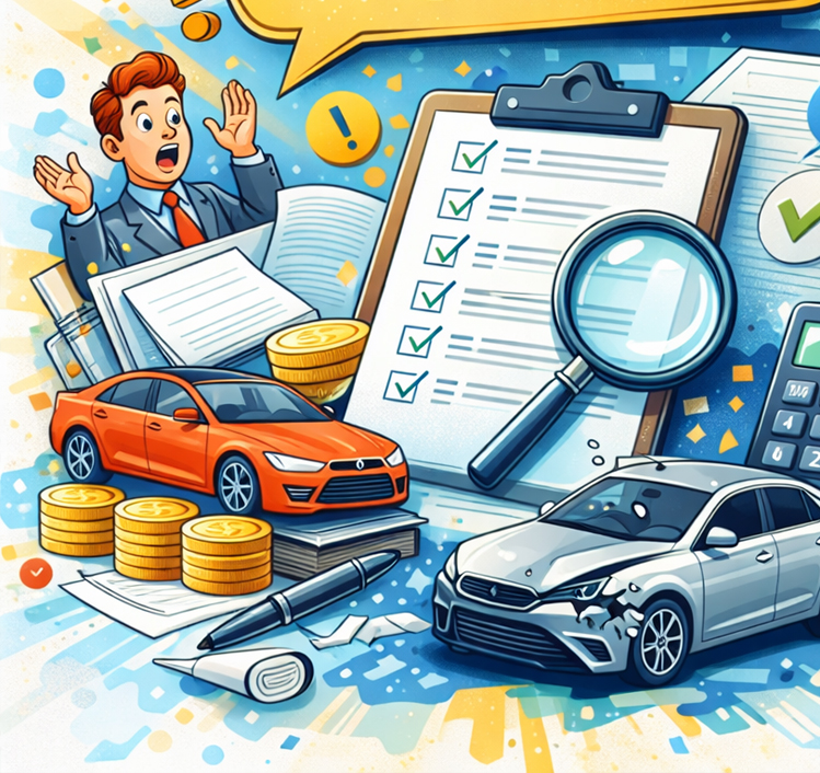 Sık Sorulan Sorular