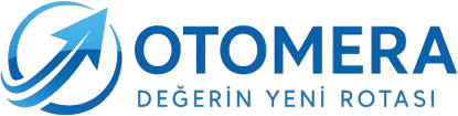 OTOMERA | Değerin Yeni Rotası